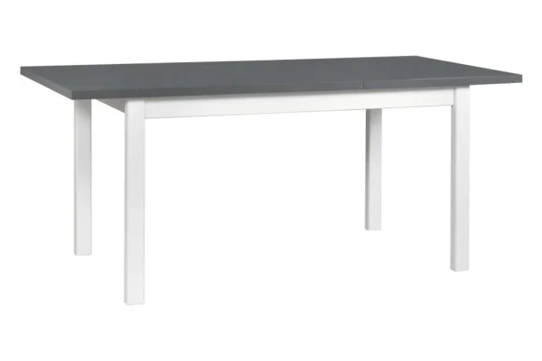 tables-extendable-table-alba-2