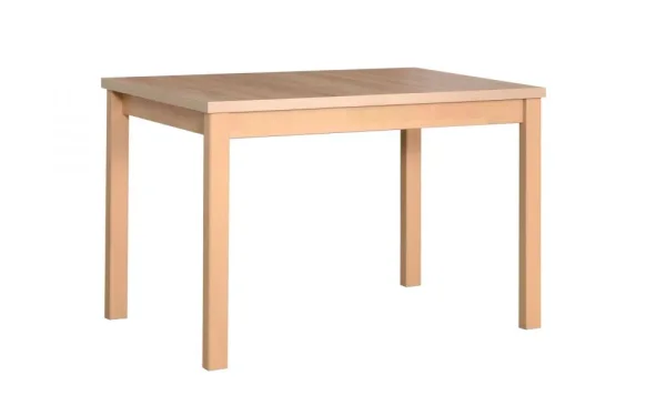 tables-extendable-table-alba-4