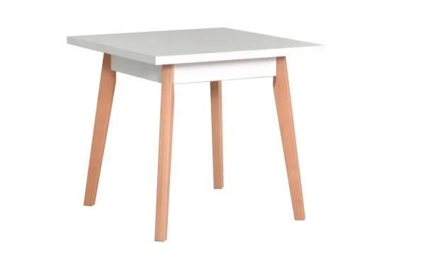 stoly-tablitsa-oslo-1