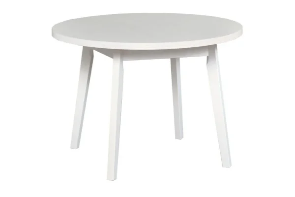 stoly-skladnoy-stol-oslo-3l