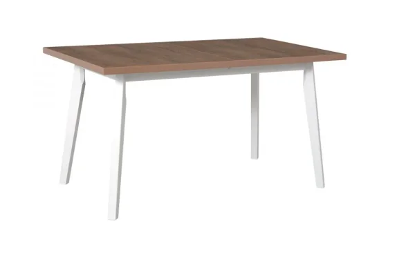 stoly-skladnoy-stol-oslo-5