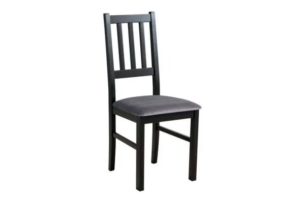 stulya-i-taburety-kukhonnyy-stul-bos-4