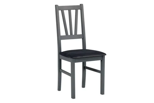 chairs-and-stools-kitchen-chair-bos-5