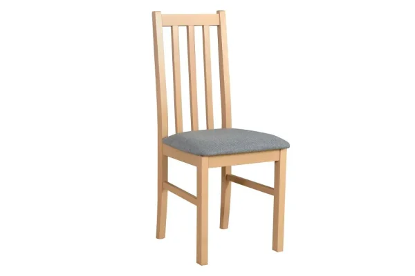 kresli-un-taburetes-virtuves-kresls-bos-10