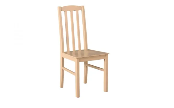 chairs-and-stools-kitchen-chair-bos-12d