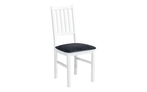 kresli-un-taburetes-virtuves-kresls-nilo-7