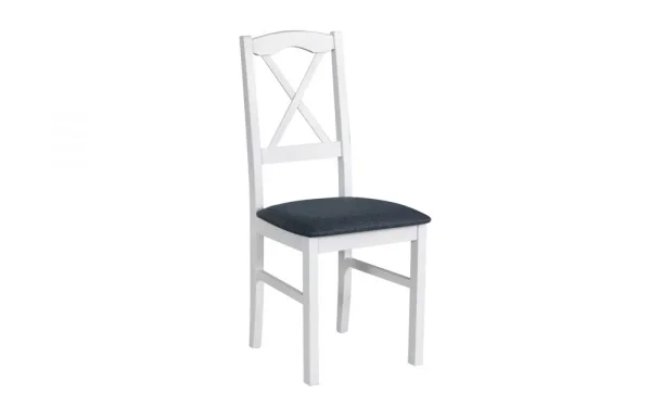 chairs-and-stools-kitchen-chair-nilo-11