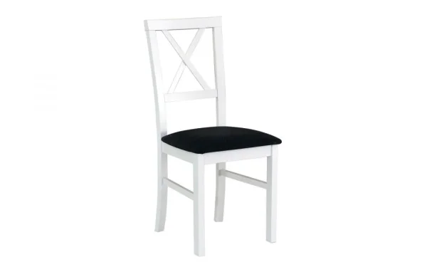 stulya-i-taburety-kukhonnyy-stul-milano-4