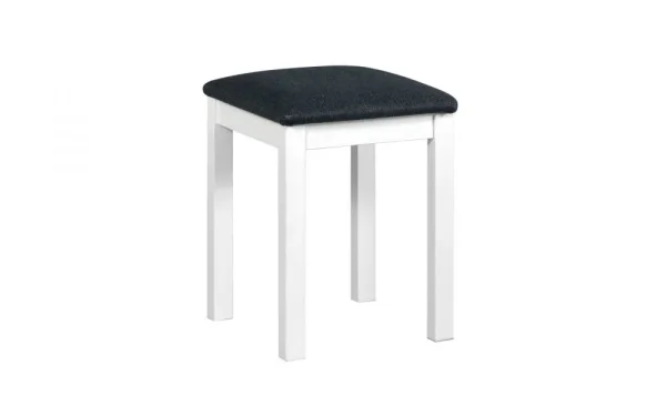 kresli-un-taburetes-taburete-t2