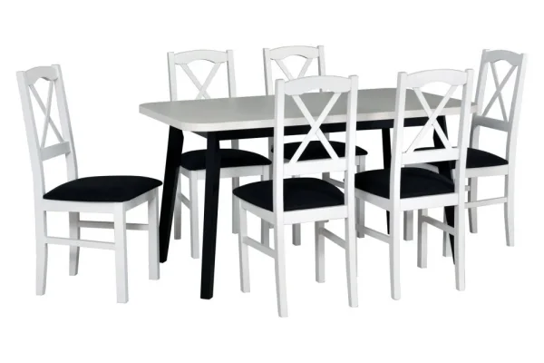 edamistabu-komplekti-oslo-6-nilo-11