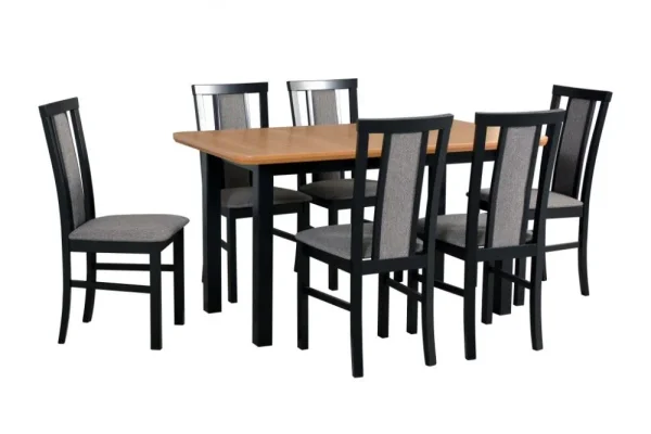 edamistabu-komplekti-wenus-2s-milano-7