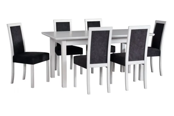 edamistabu-komplekti-wenus-5ls-roma-3