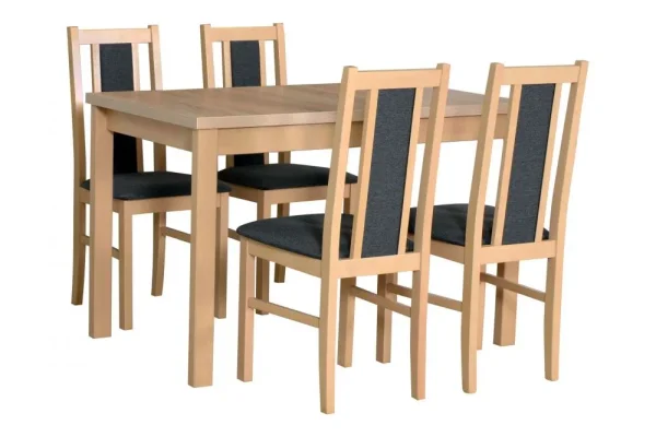 stoly-so-stulyami-alba-1-bos-14