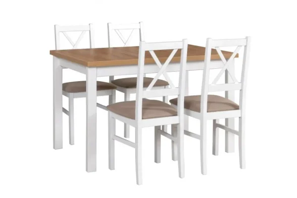 tables-with-chairs-alba-1-nilo-10