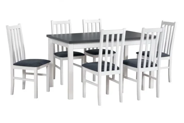 tables-with-chairs-alba-2-bos-10