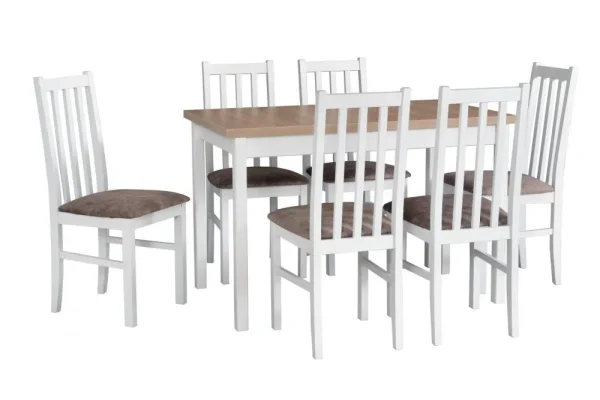 stoly-so-stulyami-maks-10-bos-10