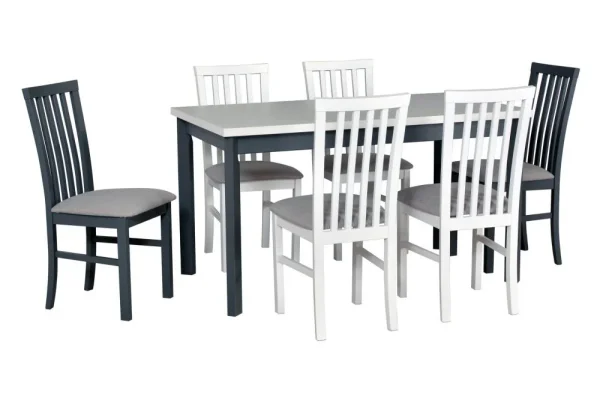 stoly-so-stulyami-modena-1p-milan-1