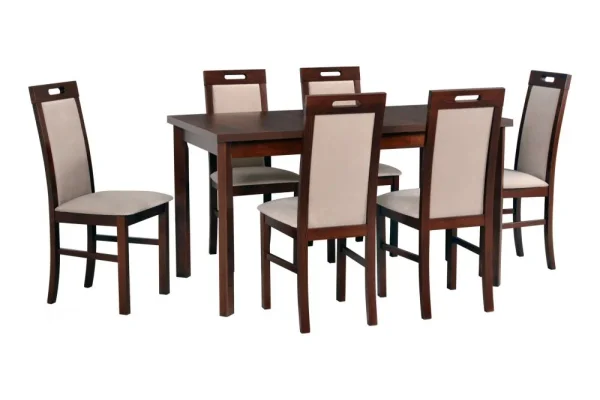 stoly-so-stulyami-modena-1p-roma-5