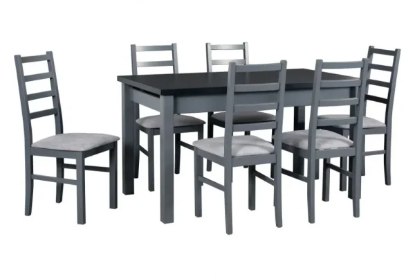 stoly-so-stulyami-modena-1xl-nilo-8