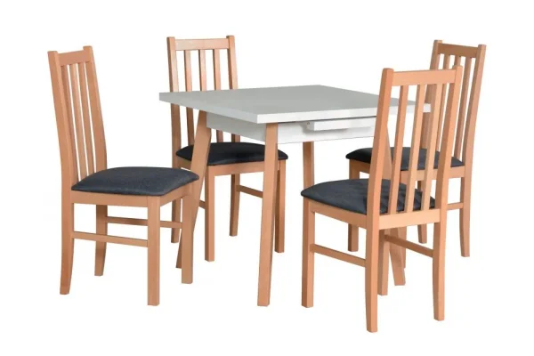 tables-with-chairs-oslo-1l-nilo-8