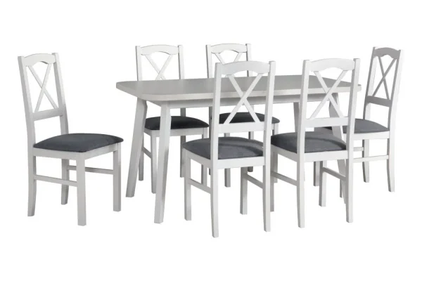 edamistabu-komplekti-oslo-6-nilo-11