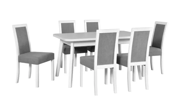 edamistabu-komplekti-oslo-6-roma-3