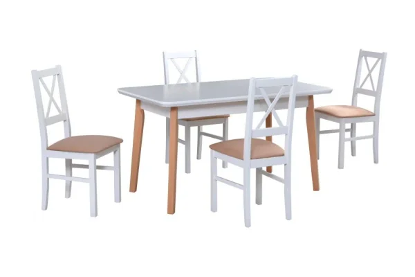 edamistabu-komplekti-oslo-7-nilo-10