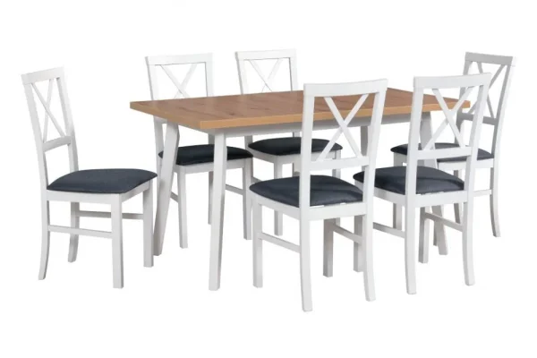 edamistabu-komplekti-oslo-10-milano-4