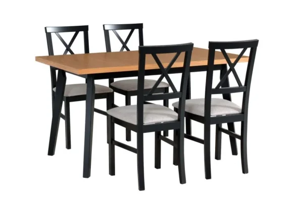 edamistabu-komplekti-oslo-10-milano-4