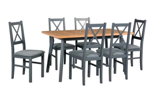 edamistabu-komplekti-oslo-10-nilo-10