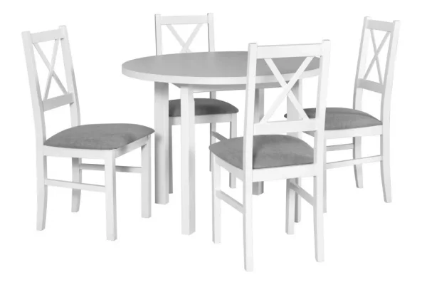 tables-with-chairs-poli-2-nilo-10