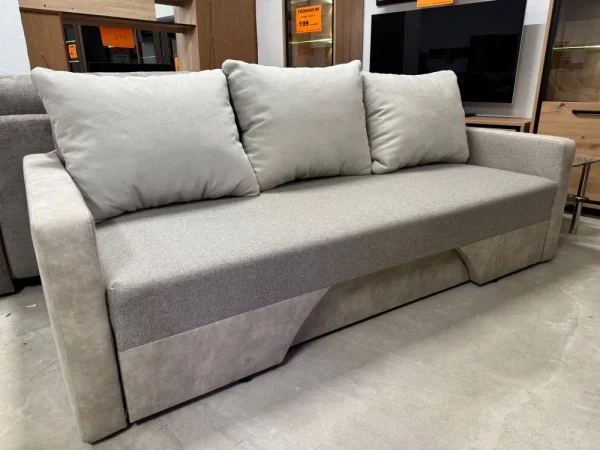 divany-divan-simba-m