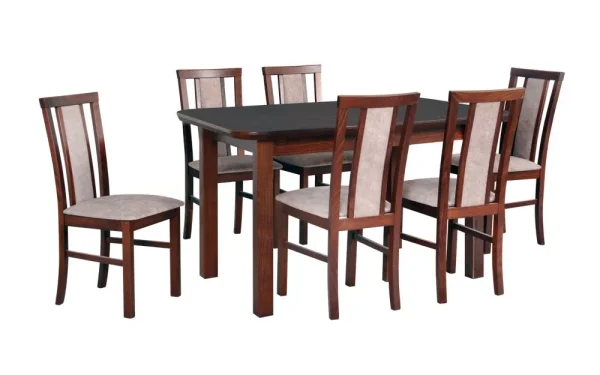 edamistabu-komplekti-wenus-5s-milano-7