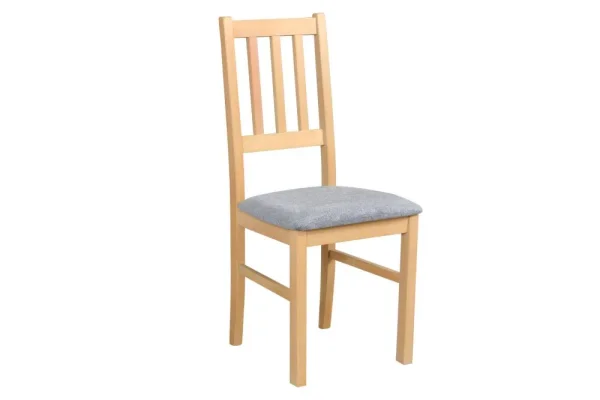 chairs-and-stools-kitchen-chair-bos-4