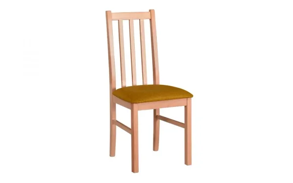 chairs-and-stools-kitchen-chair-bos-10