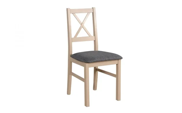 chairs-and-stools-kitchen-chair-nilo-10
