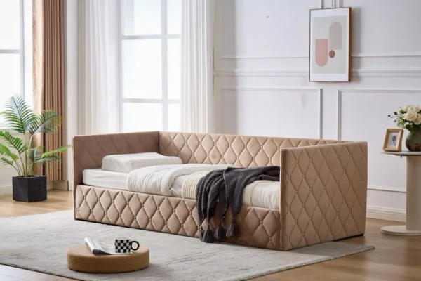 krovati-krovat-eliza-90