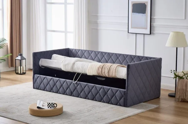 krovati-krovat-eliza-90