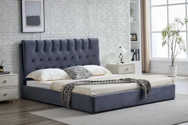 krovati-krovat-imperiya-140