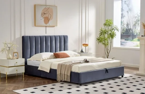 krovati-krovat-milana-180