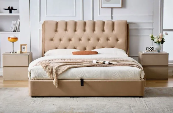 krovati-krovat-imperiya-180