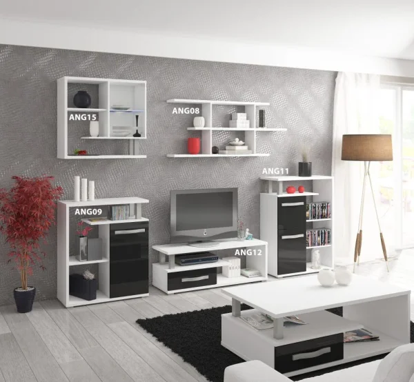 komplekty-gostinyy-garnitur-angel-1