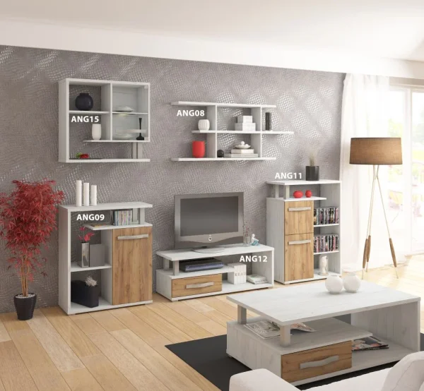 komplekty-gostinyy-garnitur-angel-1