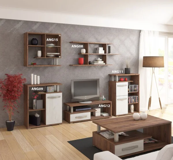 komplekty-gostinyy-garnitur-angel-1