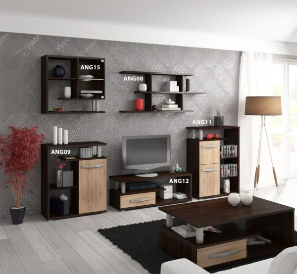 komplekty-gostinyy-garnitur-angel-1