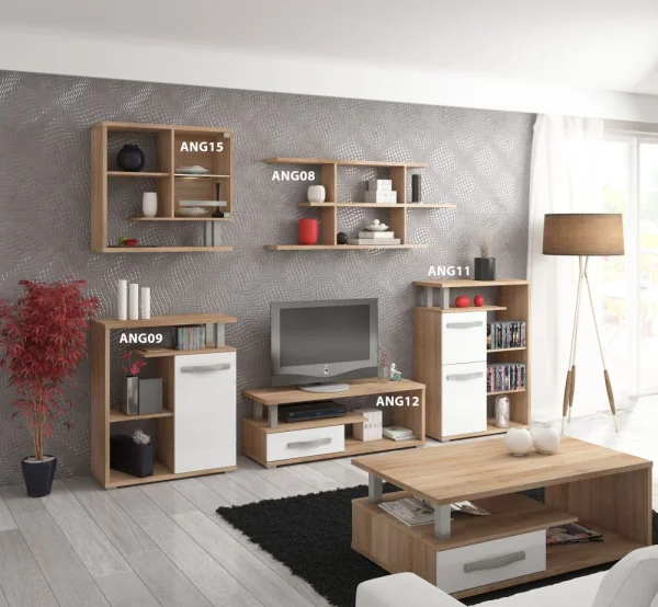 komplekty-gostinyy-garnitur-angel-1