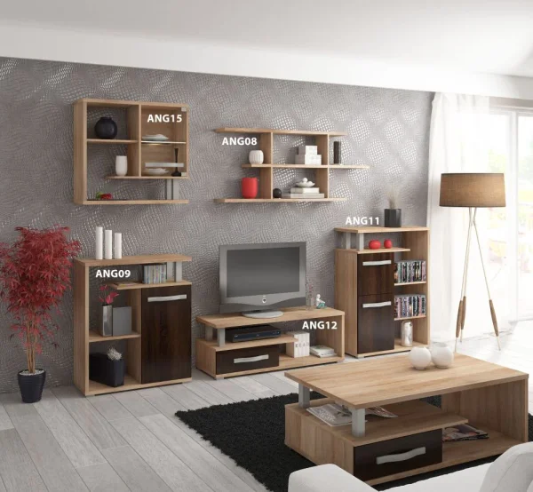 komplekty-gostinyy-garnitur-angel-1