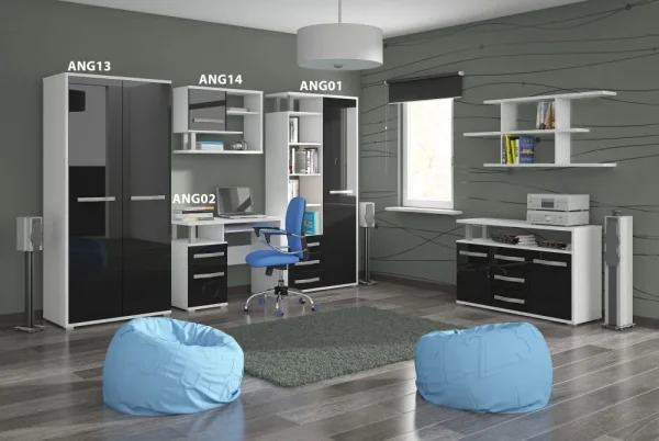 komplekty-gostinyy-garnitur-angel-2