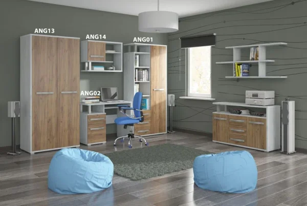 komplekty-gostinyy-garnitur-angel-2