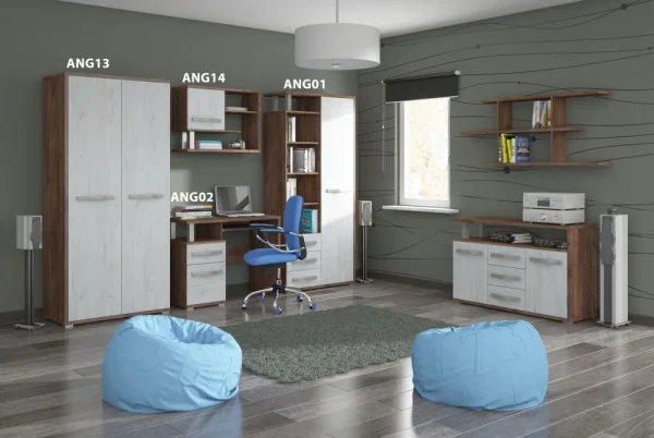 komplekty-gostinyy-garnitur-angel-2